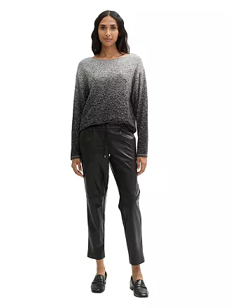 TOM TAILOR | Hose 7/8 | 